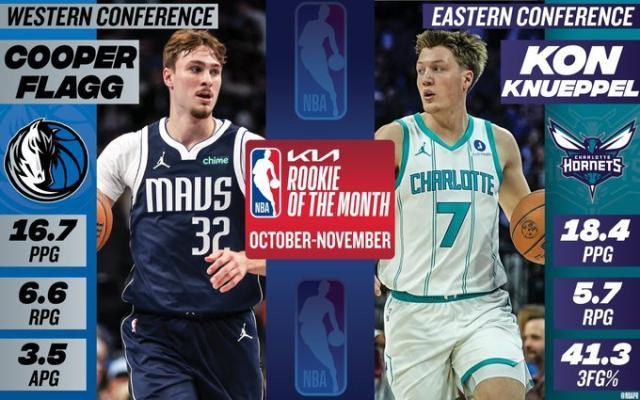 1764731901709019025.jpg a5200b89ly1i7xekrrmblj20iw0btmz9.jpg