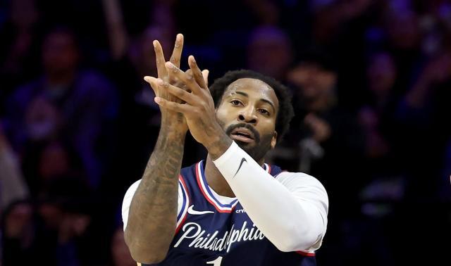 1764739502485031681.jpg 2.jpg