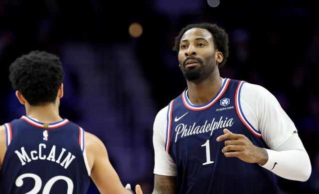 1764739489314020618.jpg 1.jpg