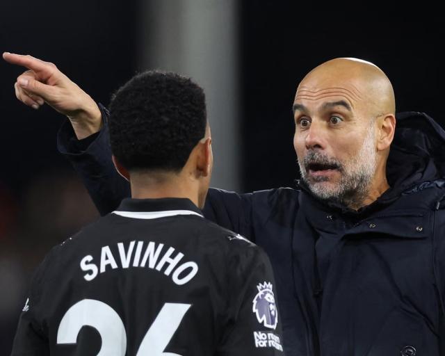 1764743129636005006.jpg 11.jpg