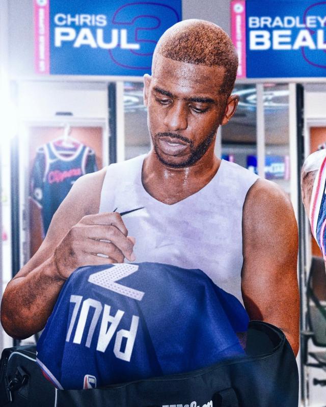 1764750647570055640.jpg G7OsVBGa0AAC_yu.jpg