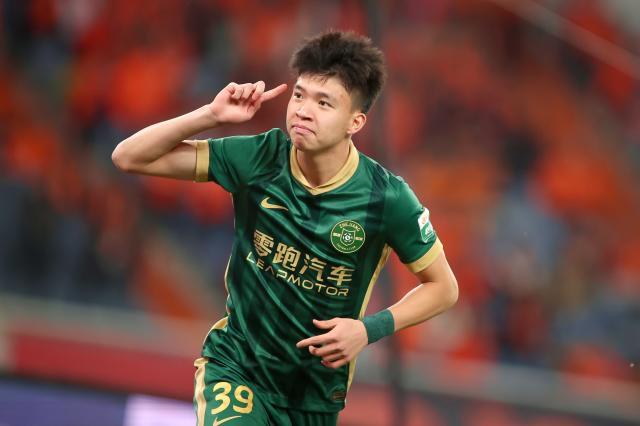 1764745049716030442.jpg 2025zczj2202.jpg