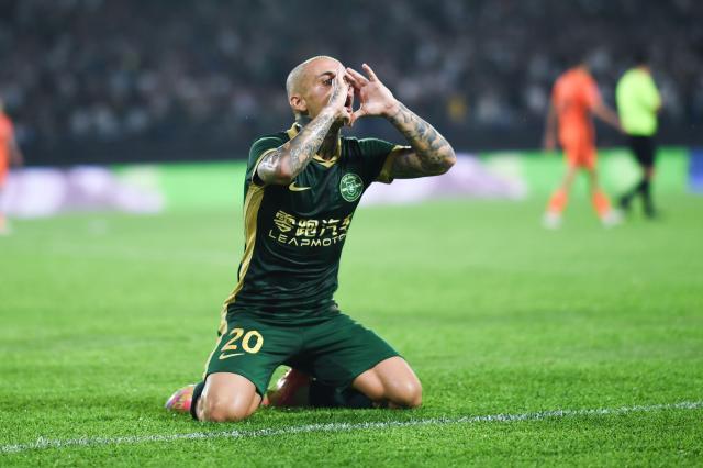 1764745063574021959.jpg 2025zczj2301.jpg