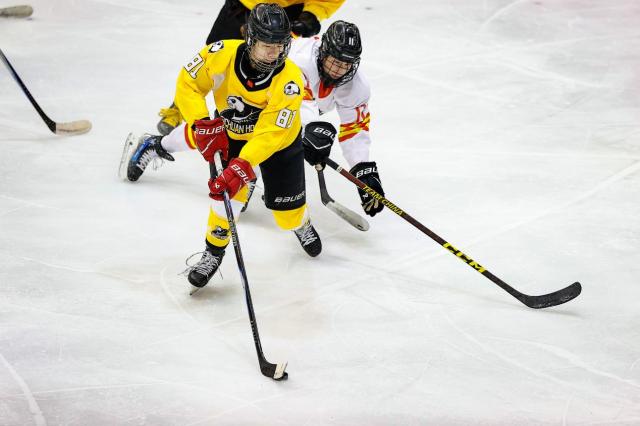 1764748694916062984.png 图片 2.png