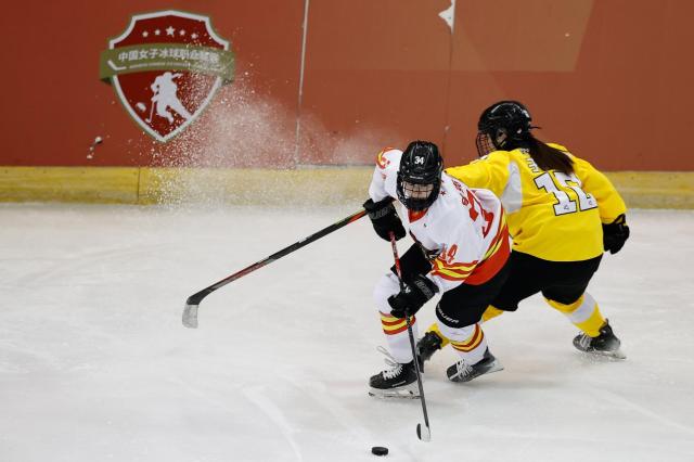 1764748713294000605.png 图片 3.png