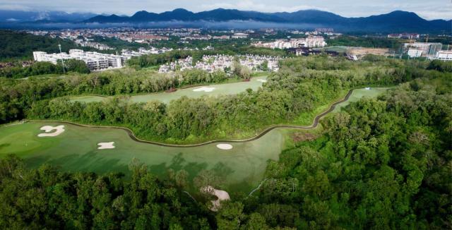 1764749185922066678.png 图片 3.png