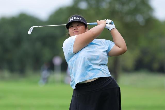 1764749175230006186.png 图片 2.png