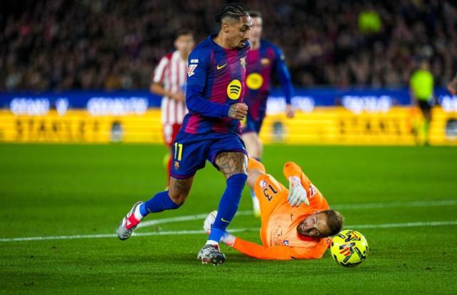 1764750274600022497.jpg 692f5b6179ae2.jpg