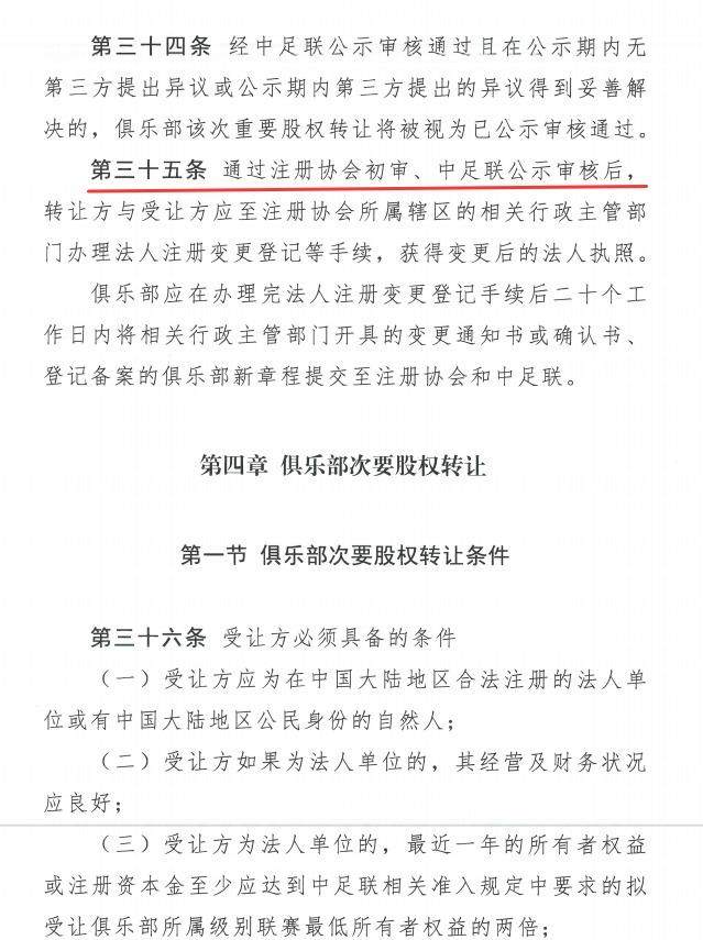 1764753251652044944.jpg 003.jpg