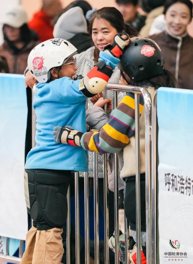 0d3d0e91-4f03-414a-8e39-4b083a6e651e.png 0d3d0e91-4f03-414a-8e39-4b083a6e651e.png