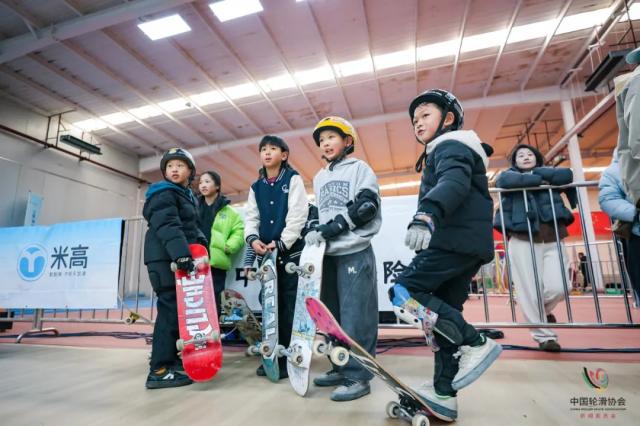 12acdbb9-8bf7-4081-a4d2-e9fba2543452.png 12acdbb9-8bf7-4081-a4d2-e9fba2543452.png