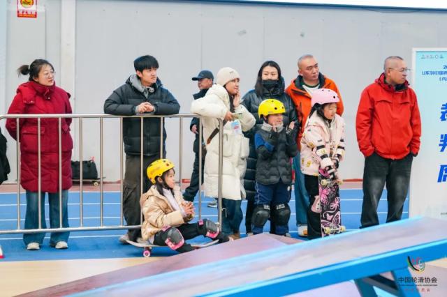 166c867c-bd1b-48f6-ae0e-a83b8b3fba00.png 166c867c-bd1b-48f6-ae0e-a83b8b3fba00.png