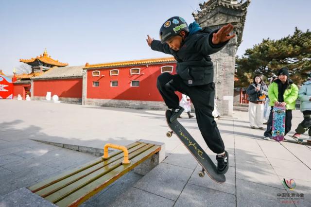 1d4e9b8a-0a0f-4e3d-90f1-b0b21b6f58c5.png 1d4e9b8a-0a0f-4e3d-90f1-b0b21b6f58c5.png