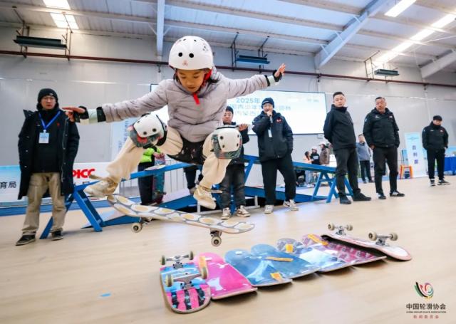 32341c48-9b21-425a-bc28-318cc5c8bfb3.png 32341c48-9b21-425a-bc28-318cc5c8bfb3.png