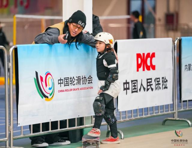 36875b28-80fb-4bb3-a6af-6c988bb1d69e.png 36875b28-80fb-4bb3-a6af-6c988bb1d69e.png