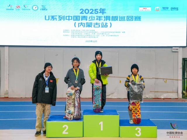 45db7801-2a8a-4f74-b9b5-eb4cd8bfc56c.png 45db7801-2a8a-4f74-b9b5-eb4cd8bfc56c.png