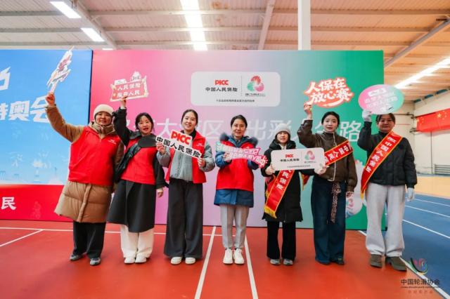 49e5dcd3-b536-4326-9121-8988bc077e3d.png 49e5dcd3-b536-4326-9121-8988bc077e3d.png