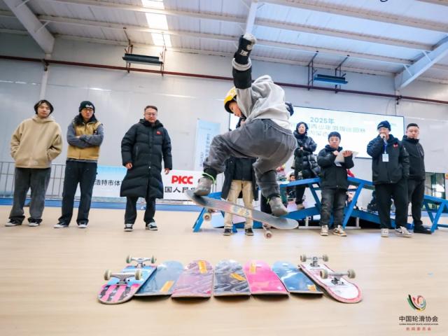 5296b976-ec9c-4320-894e-15d47667d8fe.png 5296b976-ec9c-4320-894e-15d47667d8fe.png