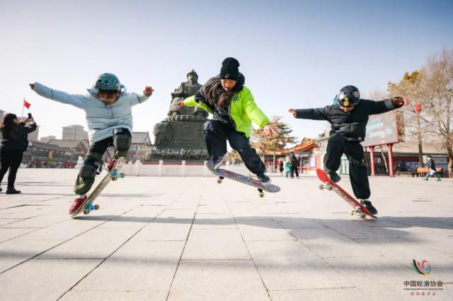 588e815a-ee0e-4e43-bff5-bbc45222d200.png 588e815a-ee0e-4e43-bff5-bbc45222d200.png