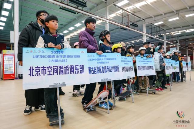 6585ee28-a416-4733-8887-c22b6f28b50c.png 6585ee28-a416-4733-8887-c22b6f28b50c.png