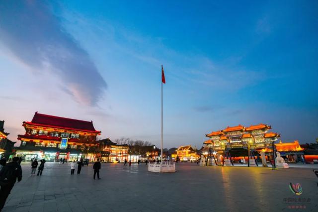 668bcc4c-6f79-4b2d-bf03-d782f9d99b7f.png 668bcc4c-6f79-4b2d-bf03-d782f9d99b7f.png