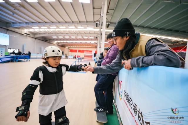 6914c646-0abf-4f47-ae49-025d5c3988bc.png 6914c646-0abf-4f47-ae49-025d5c3988bc.png