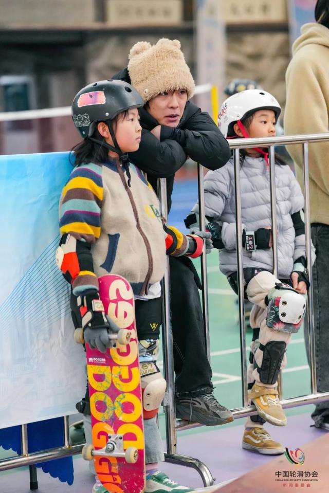 73466a15-c50c-449f-8247-673ef874f9ac.png 73466a15-c50c-449f-8247-673ef874f9ac.png