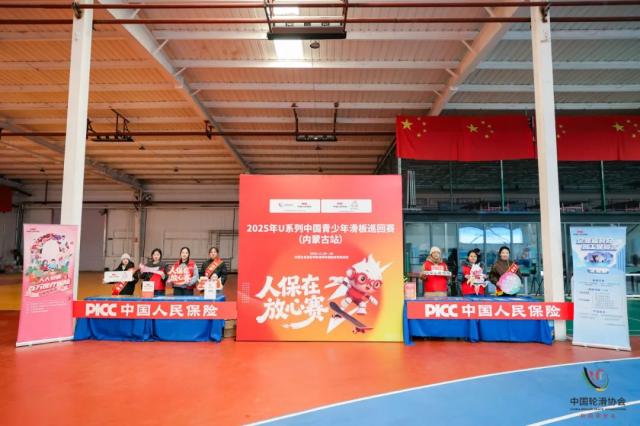 bfad1113-3486-4ad3-95ab-1030c3f45205.png bfad1113-3486-4ad3-95ab-1030c3f45205.png