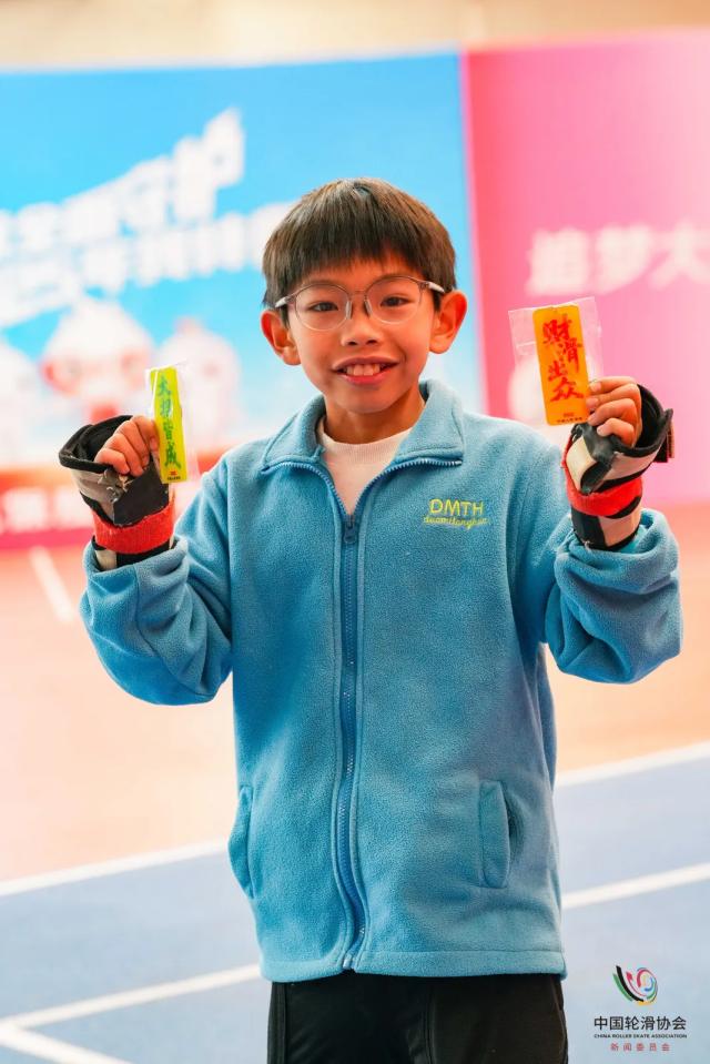 c90cf71f-a602-4fc3-9593-2801e39c6193.png c90cf71f-a602-4fc3-9593-2801e39c6193.png