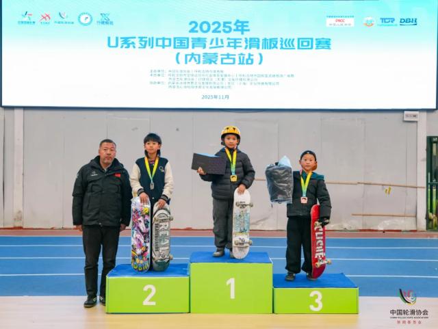 cbafe6b4-7e85-4824-8274-da30e8feac0a.png cbafe6b4-7e85-4824-8274-da30e8feac0a.png