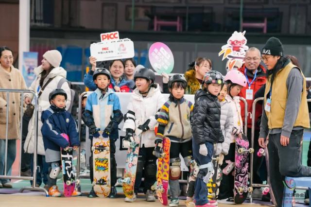 cdd609f1-8d34-4d41-bed6-f98170388a10.png cdd609f1-8d34-4d41-bed6-f98170388a10.png