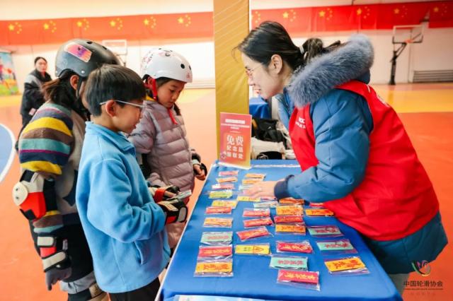 d2513356-0ac3-4e28-9d0c-587a40b9b95e.png d2513356-0ac3-4e28-9d0c-587a40b9b95e.png