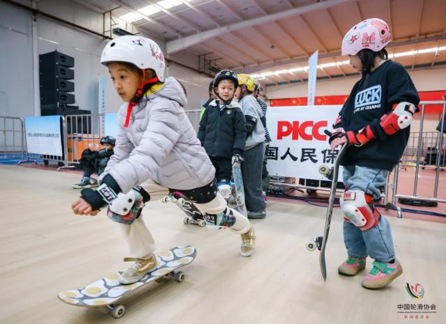 de39ab24-5271-4dd2-949a-046e2e4ac6cd.png de39ab24-5271-4dd2-949a-046e2e4ac6cd.png