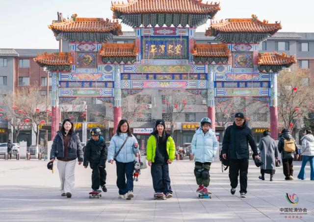 e43d8adb-83f1-45f0-ad2b-bf58de30a1be.png e43d8adb-83f1-45f0-ad2b-bf58de30a1be.png