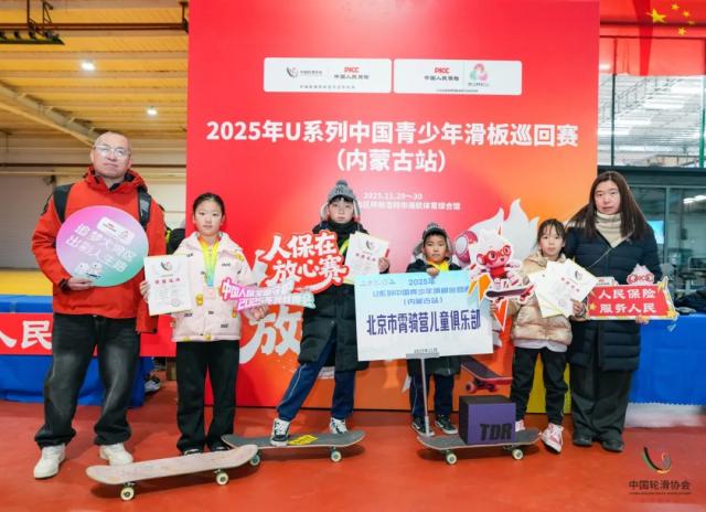 eb5a50af-df4d-44d8-9847-7895addfd0f7.png eb5a50af-df4d-44d8-9847-7895addfd0f7.png