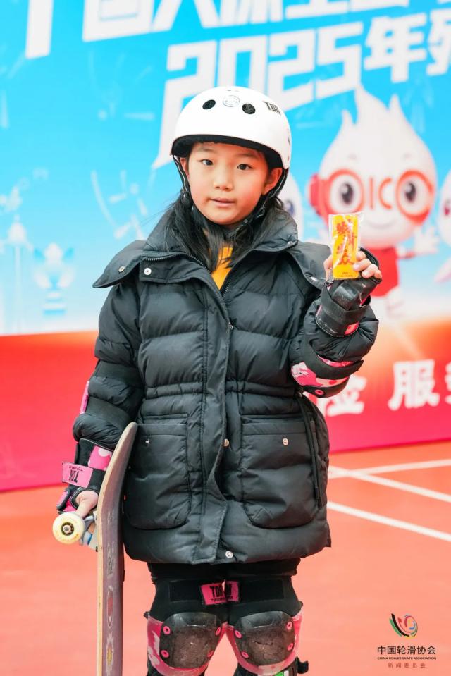 f84303da-25ff-4517-aa2f-04b647b0f409.png f84303da-25ff-4517-aa2f-04b647b0f409.png