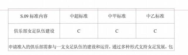 1764767662125072332.jpg TTT002.jpg