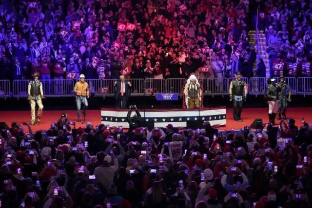 1764768292416088777.jpg 1764768288071.jpg