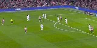 Dec-04-2025 06-52-45.gif