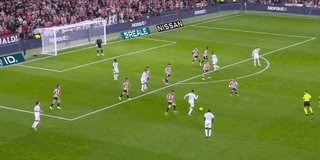 Dec-04-2025 06-53-12.gif