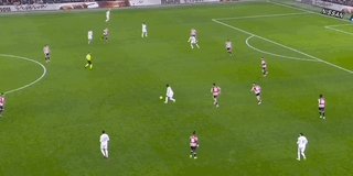 Dec-04-2025 06-53-29.gif