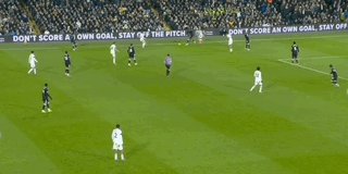 Dec-04-2025 07-13-40.gif