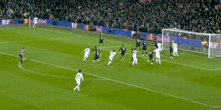 Dec-04-2025 07-13-18.gif