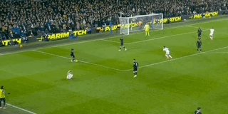 Dec-04-2025 07-14-29.gif