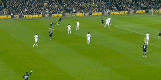 Dec-04-2025 07-14-04.gif