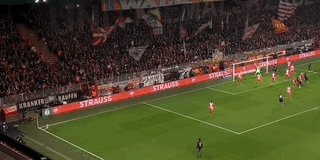 1764805146990082298.gif Dec-04-2025 07-31-42.gif