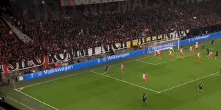 1764805155941038111.gif Dec-04-2025 07-31-22.gif