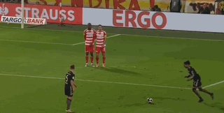 1764805120601016327.gif Dec-04-2025 07-32-35.gif