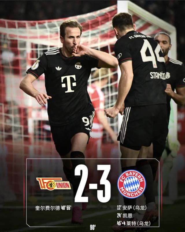 1764805081785094769.jpg 1764804358553.jpg