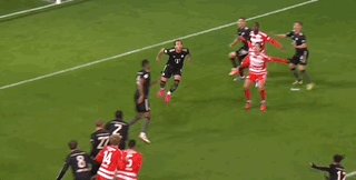 1764805108965052868.gif Dec-04-2025 07-33-03.gif